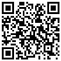 QR Code for bitcoin:dash:XknegHpgPp1ixPjTFdkydKexdvejRY9dWF