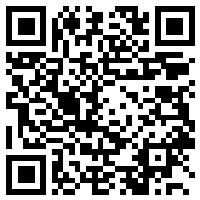 QR Code for bitcoin:dash:Xknex8JirmzNrVHe6dMQhDZcJsNBQdC7sJ