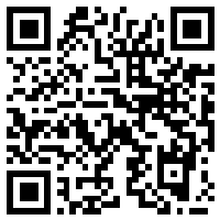 QR Code for bitcoin:dash:XknfEjiFGaNFuBDoCDJg6apMZr65D4eVs7