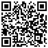 QR Code for bitcoin:dash:XknfFrYaXszX6iiV1ZFaZXwxDaKiFoLoVR