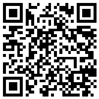 QR Code for bitcoin:dash:XknfMNPu8NfcnVAghF9WpsWxbYQSwQemak