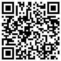 QR Code for bitcoin:dash:XknfgKmE1WmT39BwExHomr2qvsaVAwPKfX