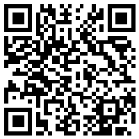 QR Code for bitcoin:dash:XknfpAXP5CCXvu64xZcBVBBqpPqoCuDNUd