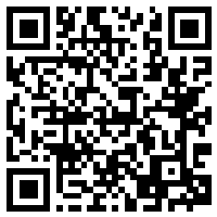 QR Code for bitcoin:dash:Xknh1DnwXqNMvBiNGebtEiQwDBo7GqZkRe
