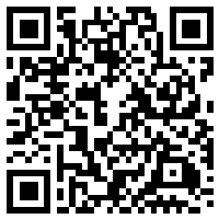 QR Code for bitcoin:dash:XknieAA4tx5jAPkbtjAPbedyWktTd5uuJa
