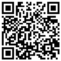 QR Code for bitcoin:dash:XknioRa1TpdCSUccqk2iKEEh4Kp2dxur6i