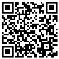 QR Code for bitcoin:dash:Xknj6c8xeRkigbExTjJNYUiW5BeKDA4x2f