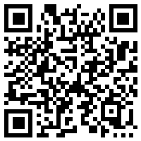 QR Code for bitcoin:dash:XknjEmknMDPVzE4kShF8sPKgGL8tsR9vcC
