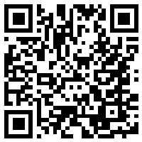 QR Code for bitcoin:dash:XknkRKYdJxD7NxFCfHGJggGwAABVipkgPB