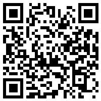 QR Code for bitcoin:dash:Xknkgs42Xzd3URAVNgFPV8AwxbSZDGScio