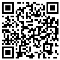 QR Code for bitcoin:dash:Xknkkwv1kf9WFuTkoY5DTh6VuPcqqCf5ms