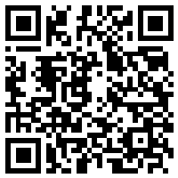 QR Code for bitcoin:dash:XknmM3USKURHHiDaDMEuZVdjc1cyeHTBUU