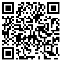 QR Code for bitcoin:dash:XknmmKdRd4YuUXuTf8LvGYEUdKfWzhxxD6