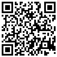 QR Code for bitcoin:dash:XknobvGcAbS1ArUXmg7pe8vHDKAc2G42xf