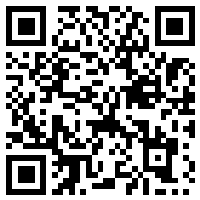 QR Code for bitcoin:dash:XknpdYVkbzpSwNAtbwHbFRsmbF82vMEjCe