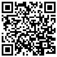 QR Code for bitcoin:dash:XknqXRGpeHx5VBQzbefvhTggbBb8F9ocK5