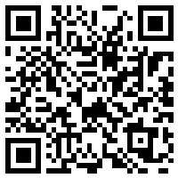QR Code for bitcoin:dash:XknrAzxH2RgiGo4EMgsceM9TvAsVMSSNvd