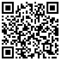 QR Code for bitcoin:dash:XknsdTmnzhmSUnJXJSsHTAeEriHAyaepBG