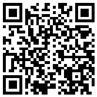QR Code for bitcoin:dash:XknspUjaRtPKBndLBjorYweJArgmKQmpM1