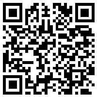 QR Code for bitcoin:dash:XknsvCTeertVE2kt1t2cUo2T2WMBRc6mSM
