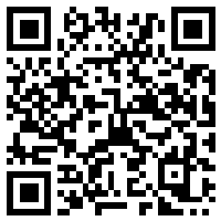 QR Code for bitcoin:dash:XkntdjjoSD5Mvbccnp8PF3AnKkqWsivRYo