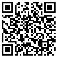 QR Code for bitcoin:dash:XkntzSZZqnbW9CFSZhB9cdcm3ehRKoq1dK