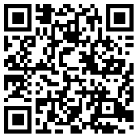 QR Code for bitcoin:dash:XknuBbjd5iFmp7roM7qeGDfxaWdVmvvkTs