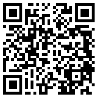 QR Code for bitcoin:dash:XknuRYLRuVDWNbajw5WUeUXLdWNEHjVGNK