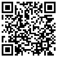 QR Code for bitcoin:dash:Xknubf8mHWwiKxcZEX4pKCkZnV7VQ7YAFF