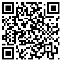 QR Code for bitcoin:dash:Xknv1FuTBMaDwK6ZaithJod3f2HPR1EN82