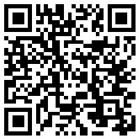 QR Code for bitcoin:dash:Xknv48pnTm2Ktyt2n3fV9fRZFTimagfETS