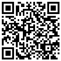 QR Code for bitcoin:dash:Xknv9W1RJR8LZbRTxBcXdZSPdLeoxw9a15