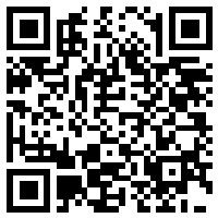 QR Code for bitcoin:dash:XknvCDapvshBsF4fAMwSeEMG36D86DNQiu