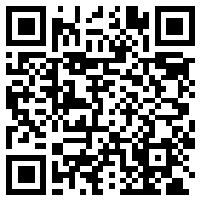 QR Code for bitcoin:dash:XknvUa2z6NXdVarKa4HUp79YthvWBdpeNT