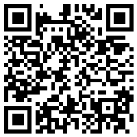 QR Code for bitcoin:dash:XknvsKy9J8UhMv95HyR2JaugfwjHDVALd9