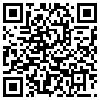 QR Code for bitcoin:dash:XknwGF2xEDEFXoAmEZESK59R3h1eF2rb9b
