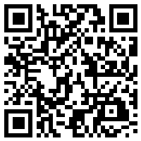 QR Code for bitcoin:dash:XknwkViXbC2jsj77PZDnou1d34cnyxZD1o