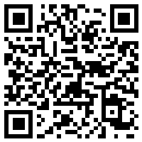 QR Code for bitcoin:dash:XknyWEB9bAR88kDFaKE6eZMYWcKP4mrc4U