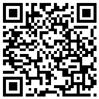 QR Code for bitcoin:dash:Xknyxw9wcfFSJuGFgSVecz7PQfN8SH2wzB