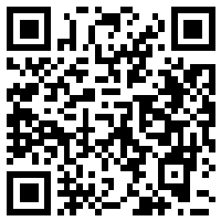 QR Code for bitcoin:dash:Xknz7kXkaGYpuVAjEMeUnAzC38wDckzwtS