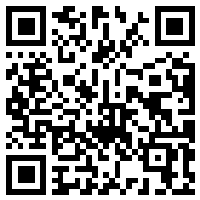 QR Code for bitcoin:dash:XknzHVX9yvsajryG8LewQABUJMd4yY2CmJ