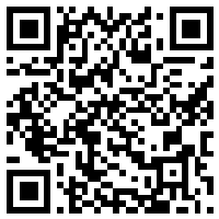 QR Code for bitcoin:dash:Xko1LajmpqdYoCPEVgBJWW13F391jQRG7G