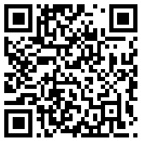 QR Code for bitcoin:dash:Xko1eysED5PEkqLWaucRnqLUNDQjAB7Aee