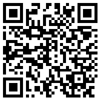 QR Code for bitcoin:dash:Xko1gRBTTC8QPUXjE1f28qaB51gsGLfyXp