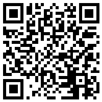 QR Code for bitcoin:dash:Xko2Xvf8qiyUtEdAw8Ynin6gptqeBnK5Qh