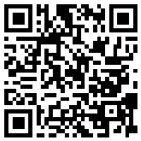 QR Code for bitcoin:dash:Xko2ZeQ6752G59Y1NXxnQ3HHBGFDCunfP7