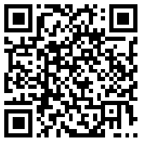 QR Code for bitcoin:dash:Xko2f7vP39ab3oZMtabaA4YMacHCpBMRK7