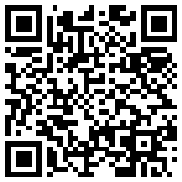 QR Code for bitcoin:dash:Xko3KxtMWc67TvbMmR3FRrt43gpzRFBQom
