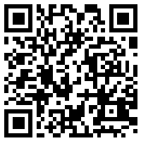 QR Code for bitcoin:dash:Xko3rmw8YjfVnjcUS4Pyv7QP8kgeo8jWou