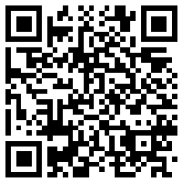 QR Code for bitcoin:dash:Xko4MKzf388vNodFuqCdKgTLs8MDoB9uyD